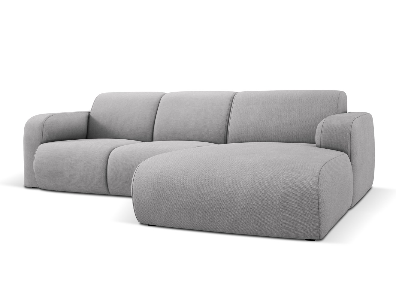 Nurgadiivan Romtoru 103 (Rebel 05)