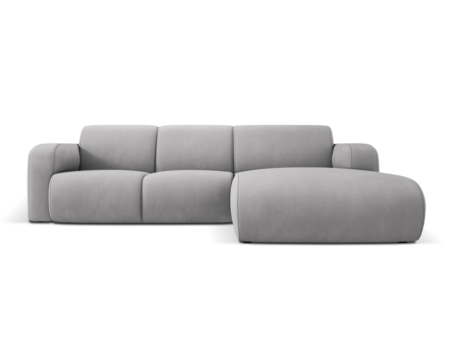 Nurgadiivan Romtoru 103 (Rebel 05)