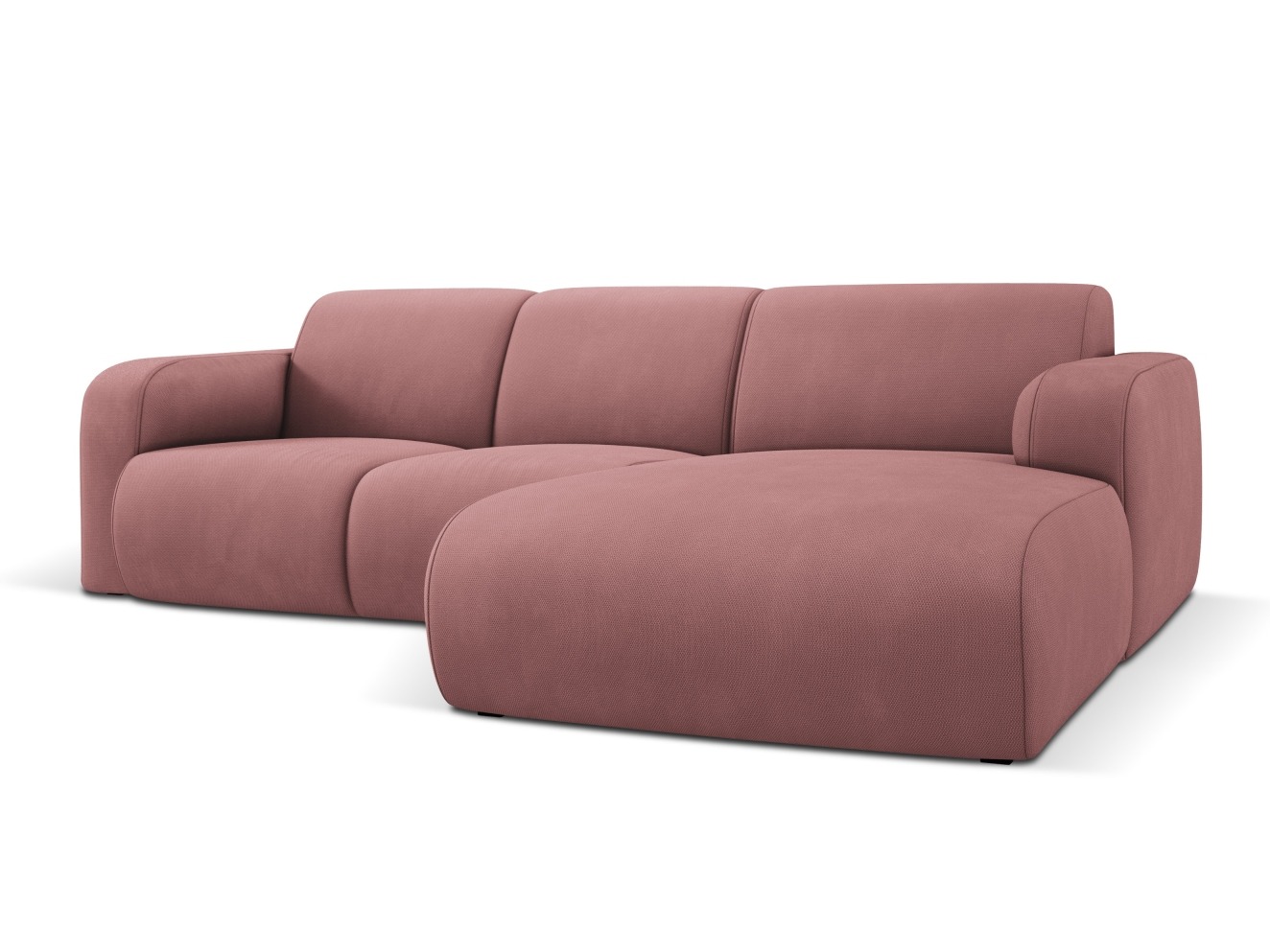 Nurgadiivan Romtoru 103 (Rebel 07)