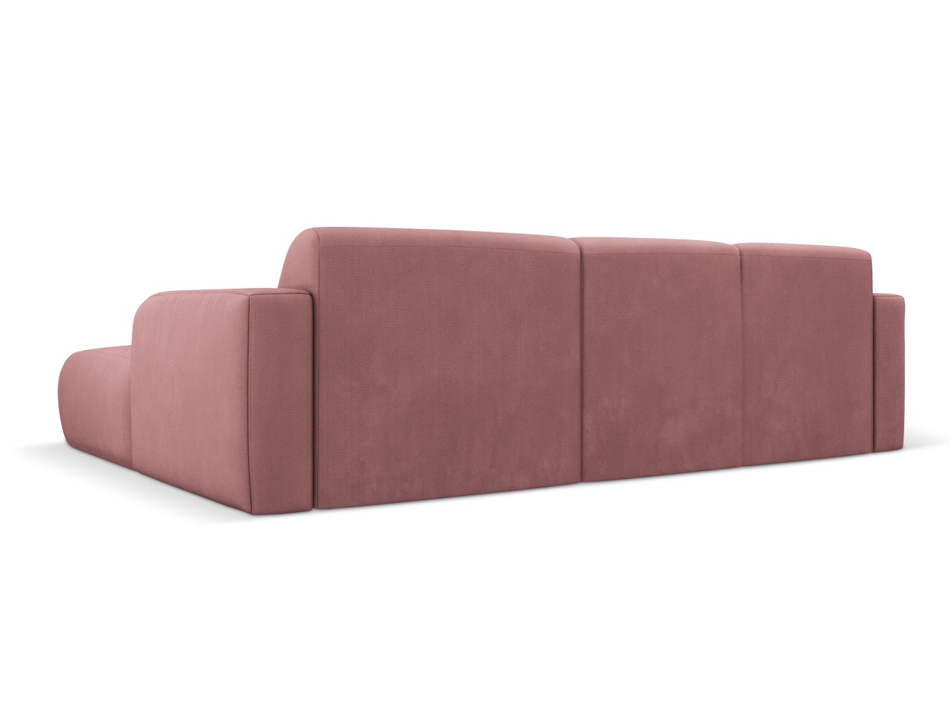 Nurgadiivan Romtoru 103 (Rebel 07)