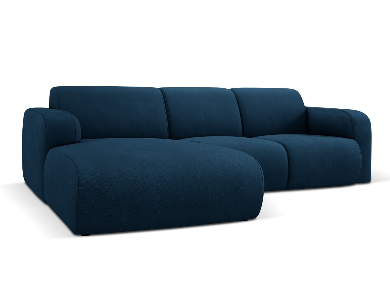 Nurgadiivan Romtoru 103 (Rebel 12)