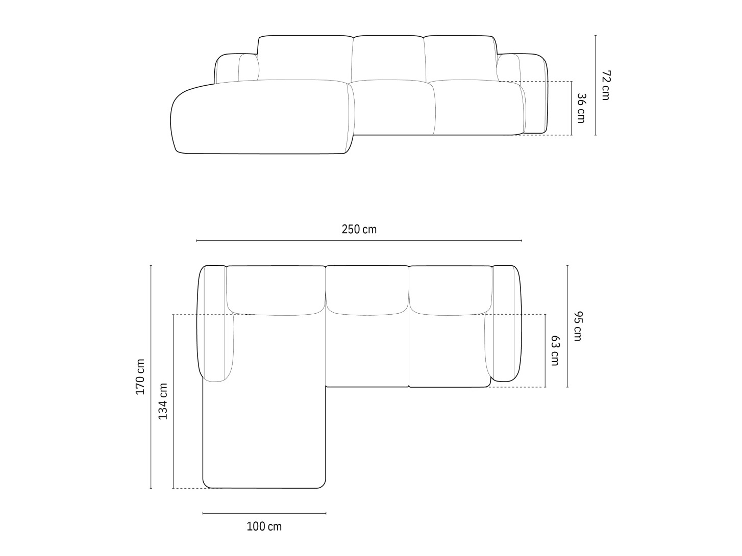 Nurgadiivan Romtoru 103 (Rebel 12)