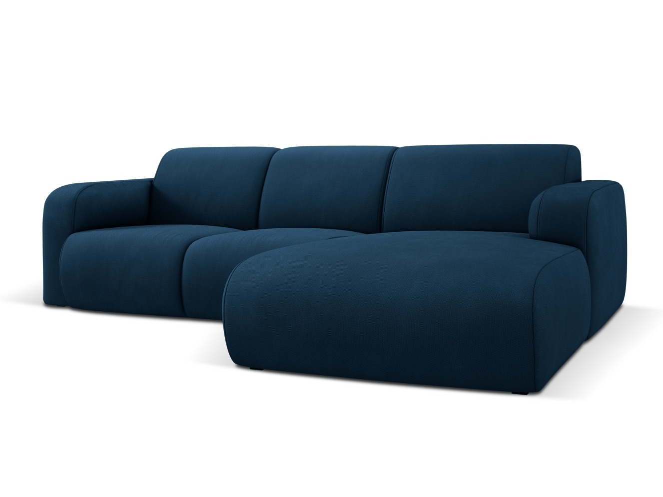 Nurgadiivan Romtoru 103 (Rebel 12)