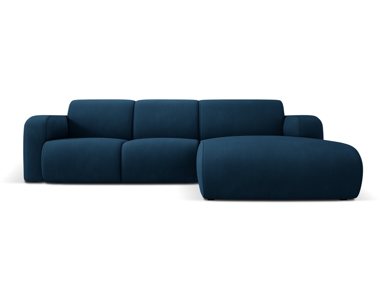 Nurgadiivan Romtoru 103 (Rebel 12)