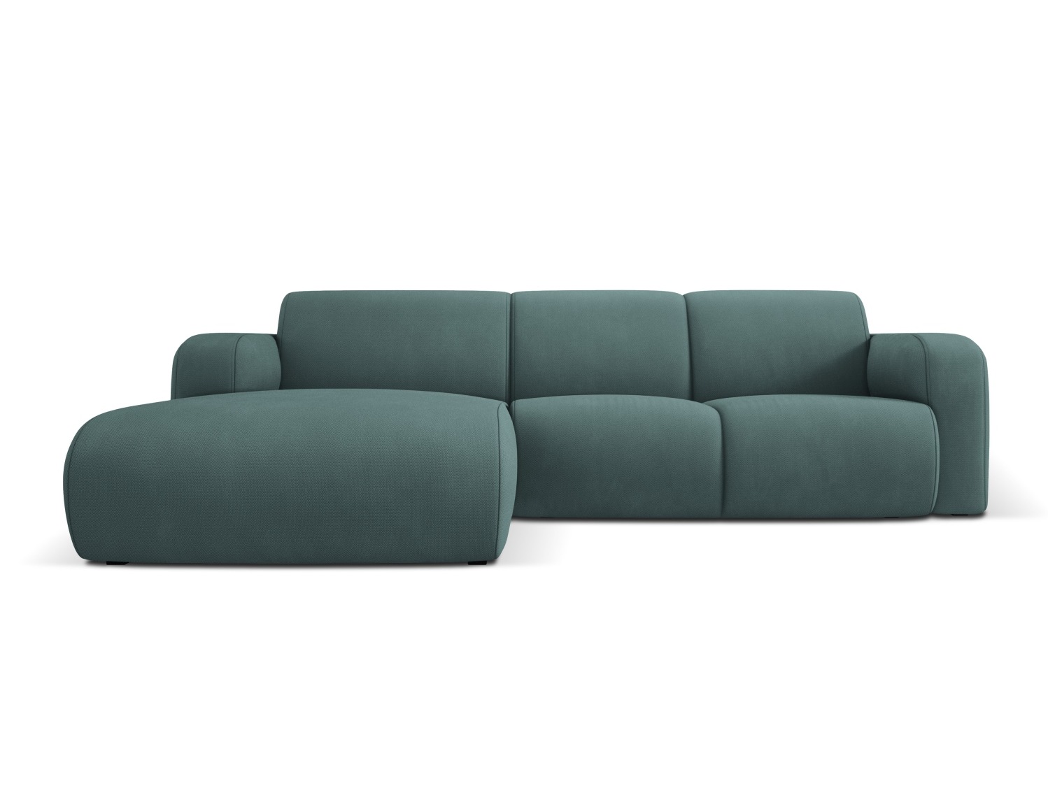 Nurgadiivan Romtoru 103 (Rebel 13)