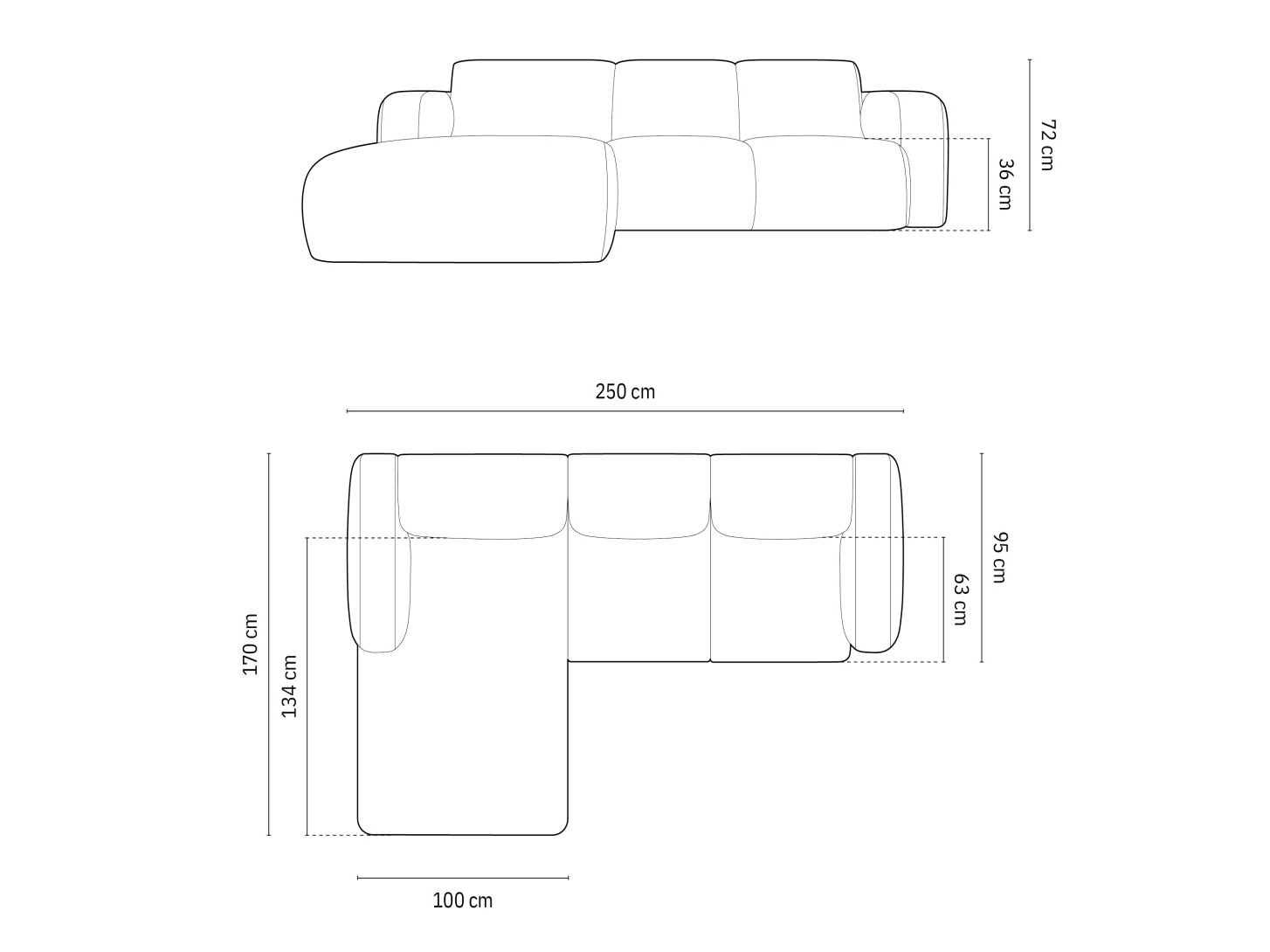 Nurgadiivan Romtoru 103 (Rebel 13)