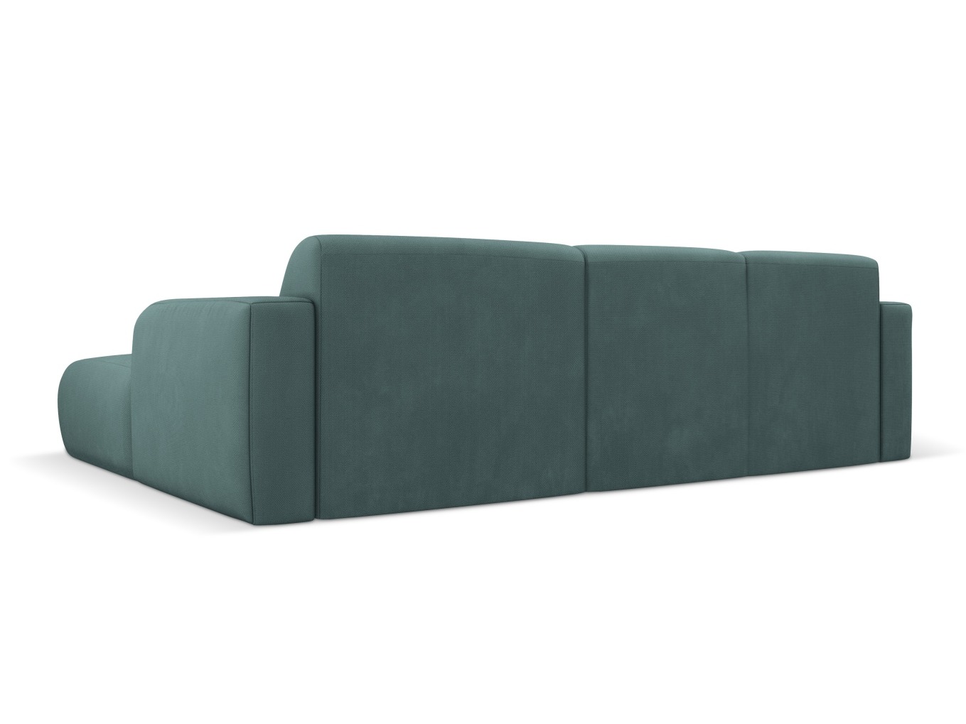 Nurgadiivan Romtoru 103 (Rebel 13)