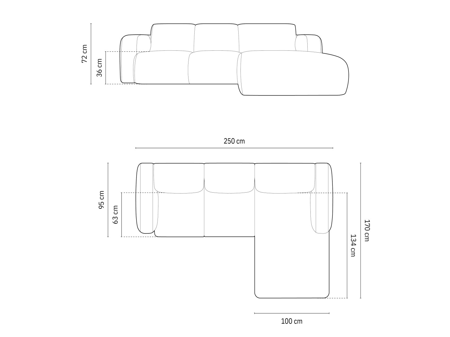 Nurgadiivan Romtoru 103 (Rebel 13)