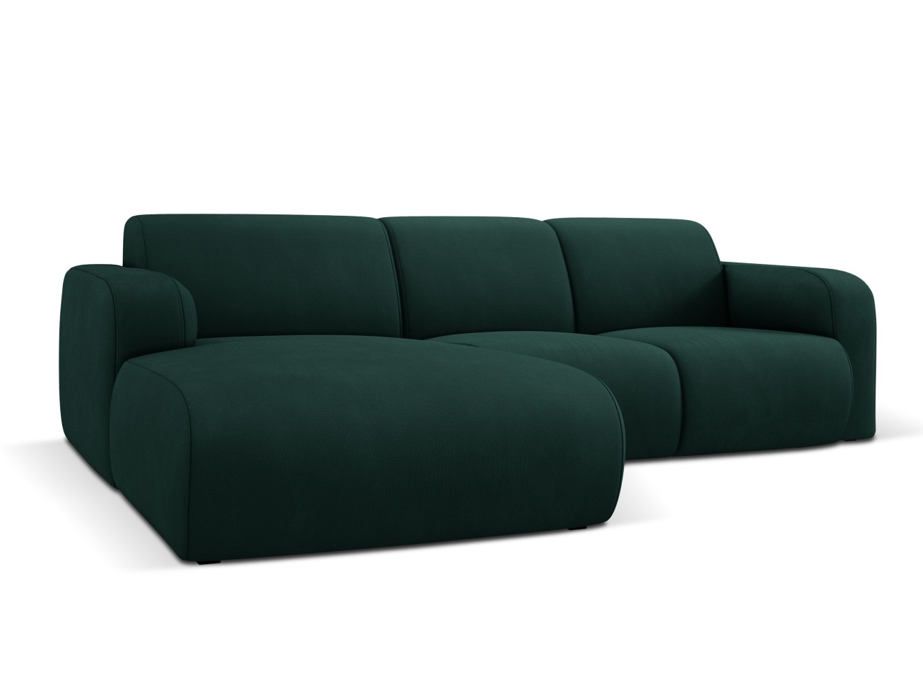 Nurgadiivan Romtoru 103 (Rebel 16)