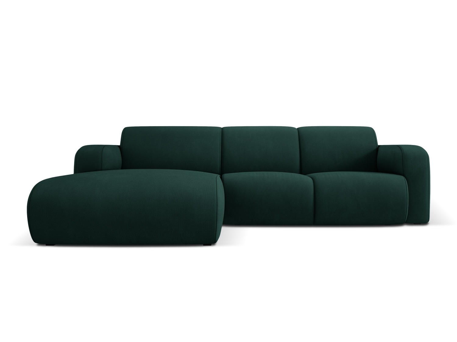 Nurgadiivan Romtoru 103 (Rebel 16)