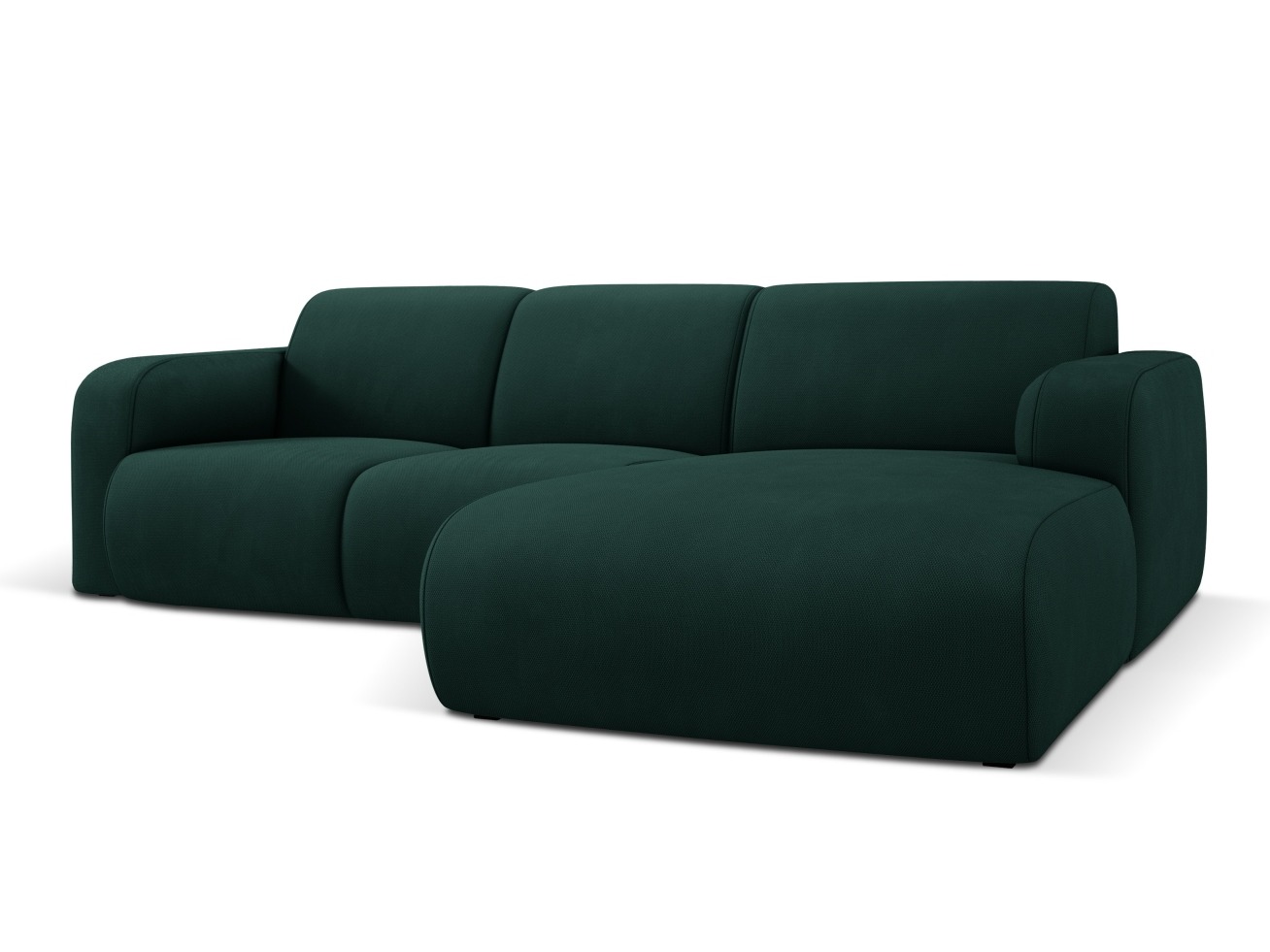 Nurgadiivan Romtoru 103 (Rebel 16)