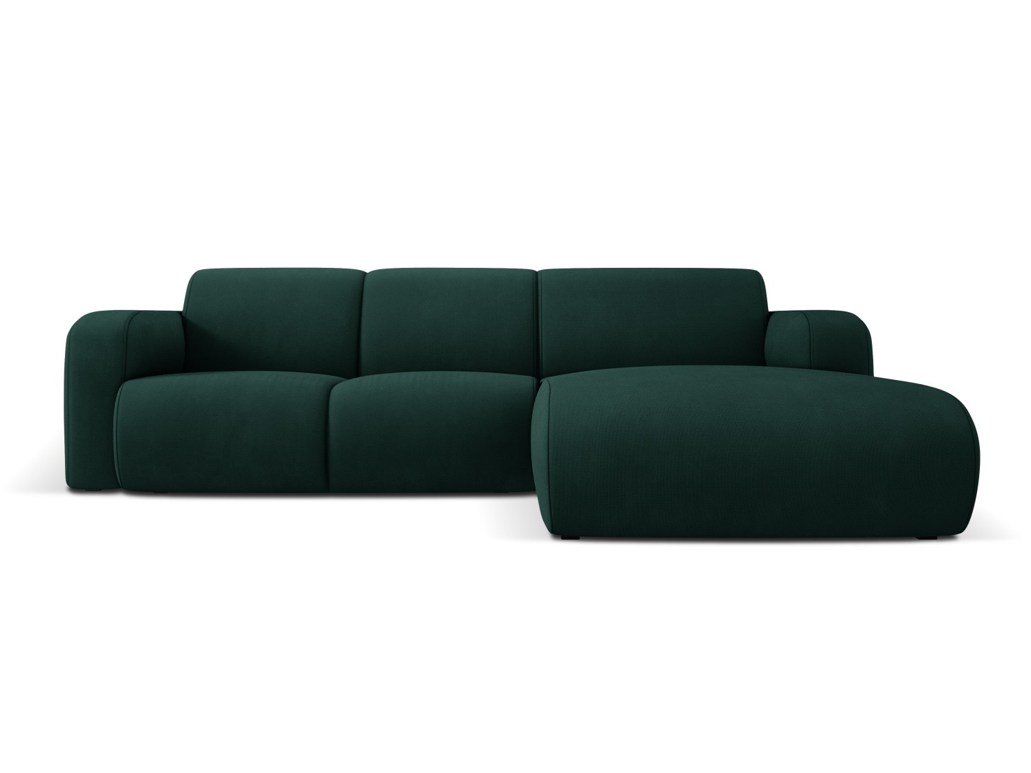 Nurgadiivan Romtoru 103 (Rebel 16)