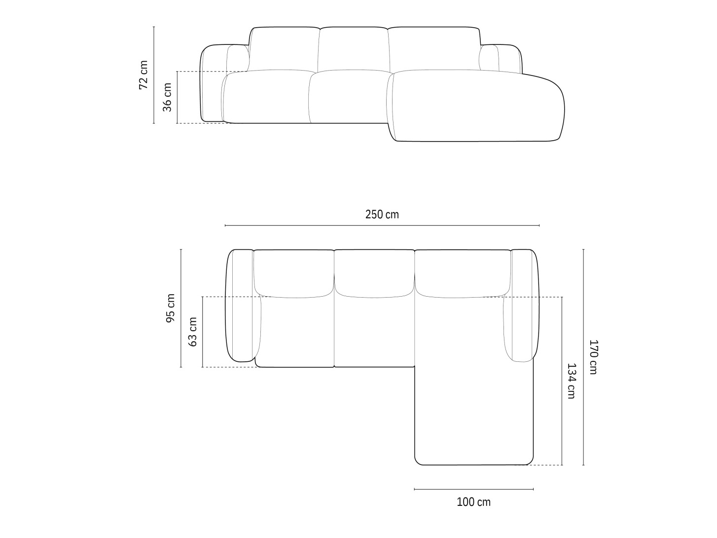 Nurgadiivan Romtoru 103 (Rebel 16)