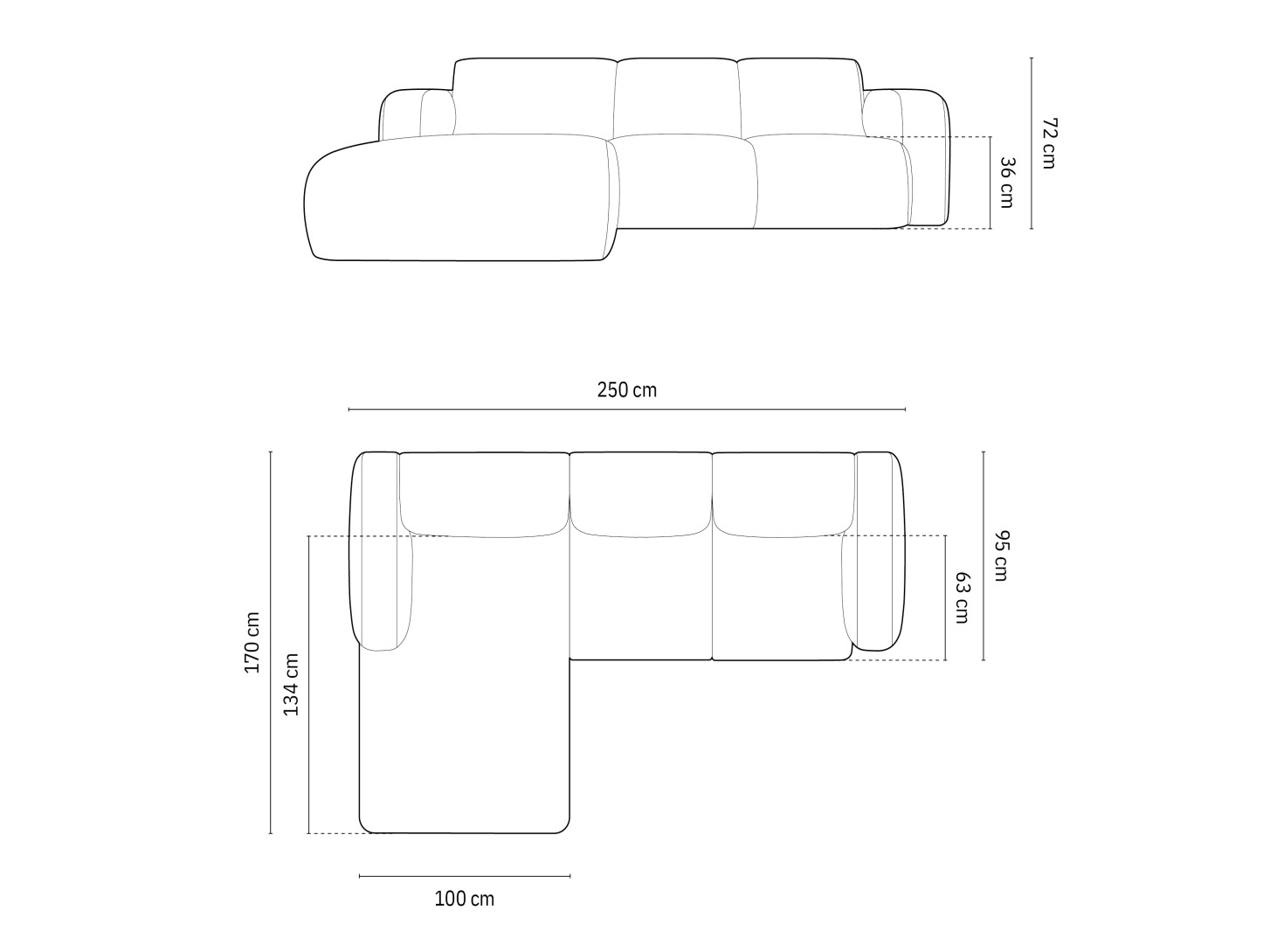 Nurgadiivan Romtoru 103 (Rebel 18)
