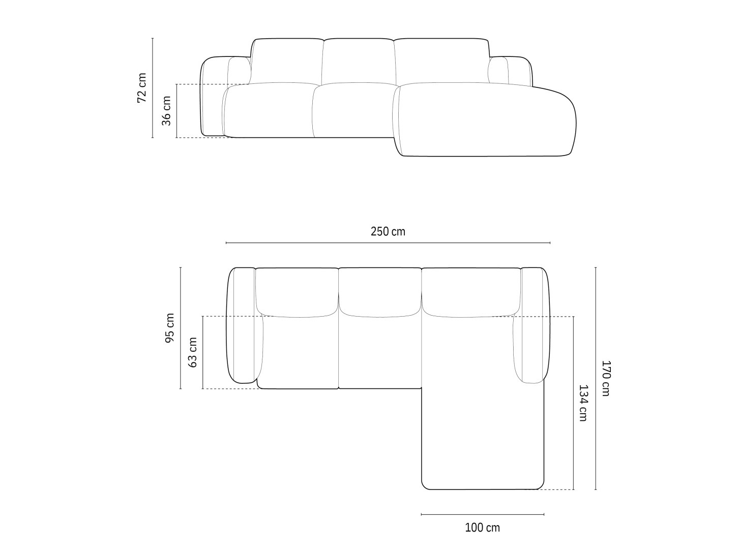 Nurgadiivan Romtoru 103 (Rebel 18)