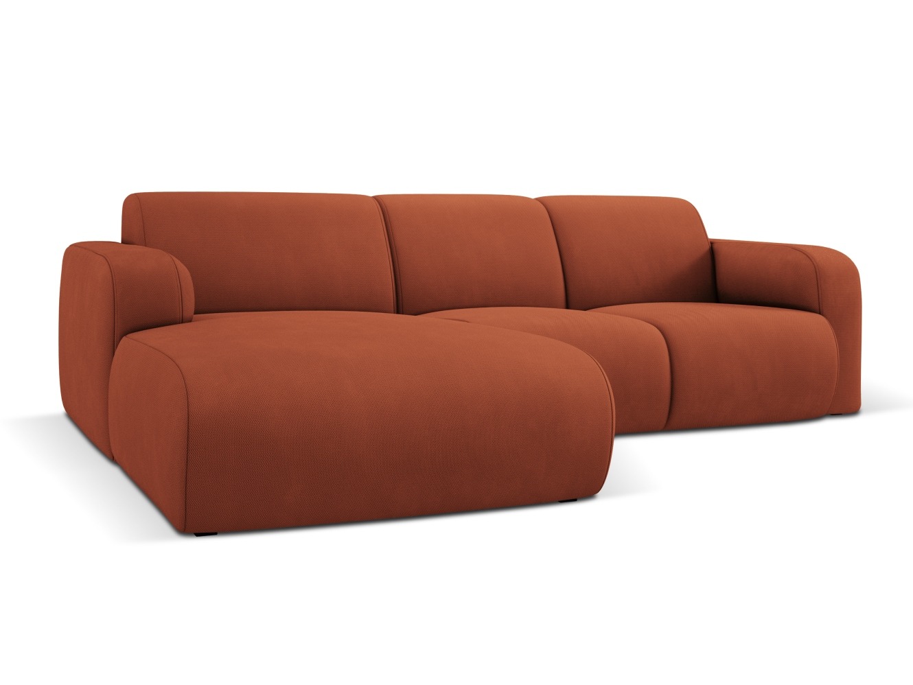 Nurgadiivan Romtoru 103 (Rebel 20)