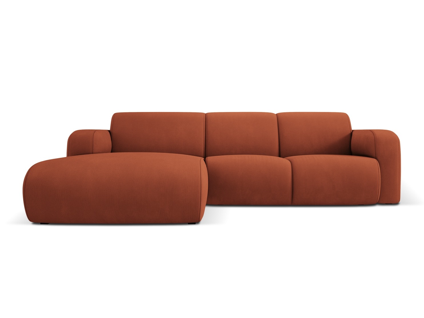 Nurgadiivan Romtoru 103 (Rebel 20)