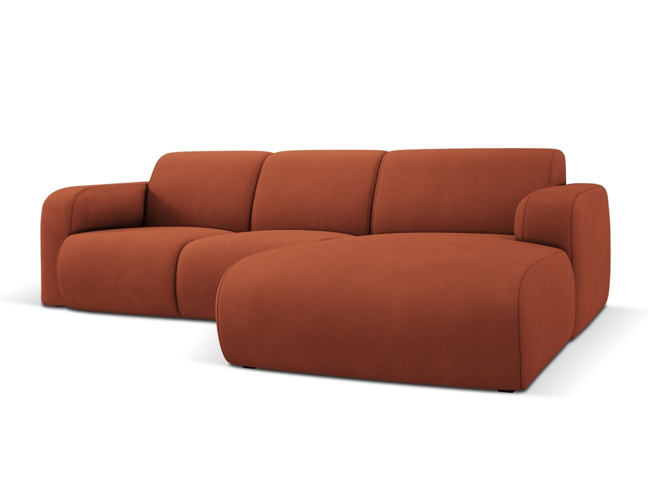 Nurgadiivan Romtoru 103 (Rebel 20)