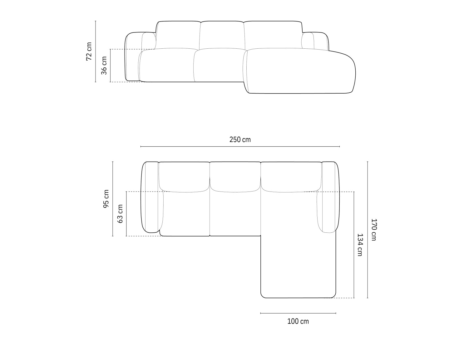 Nurgadiivan Romtoru 103 (Rebel 20)