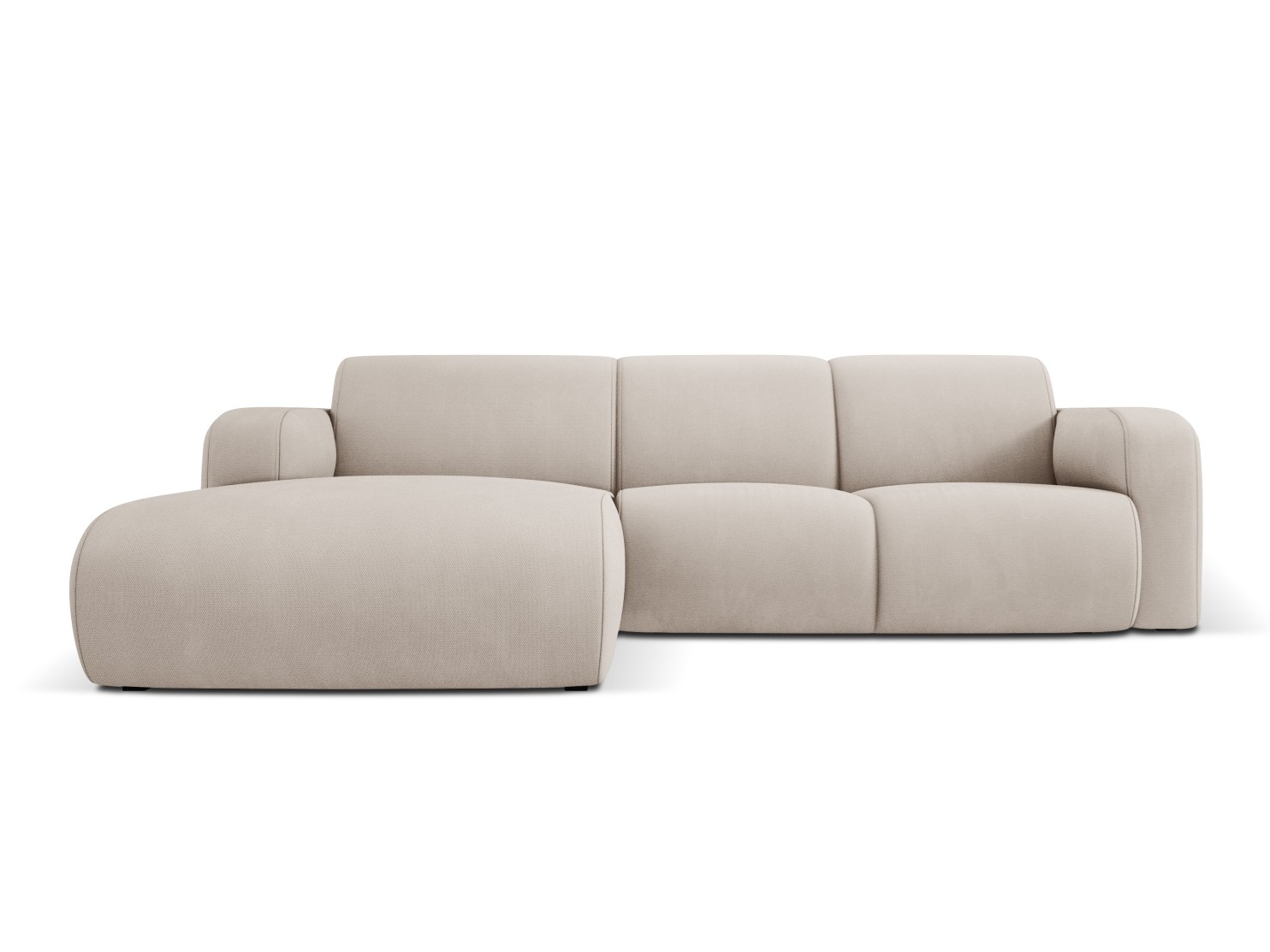 Nurgadiivan Romtoru 103 (Rebel 25)