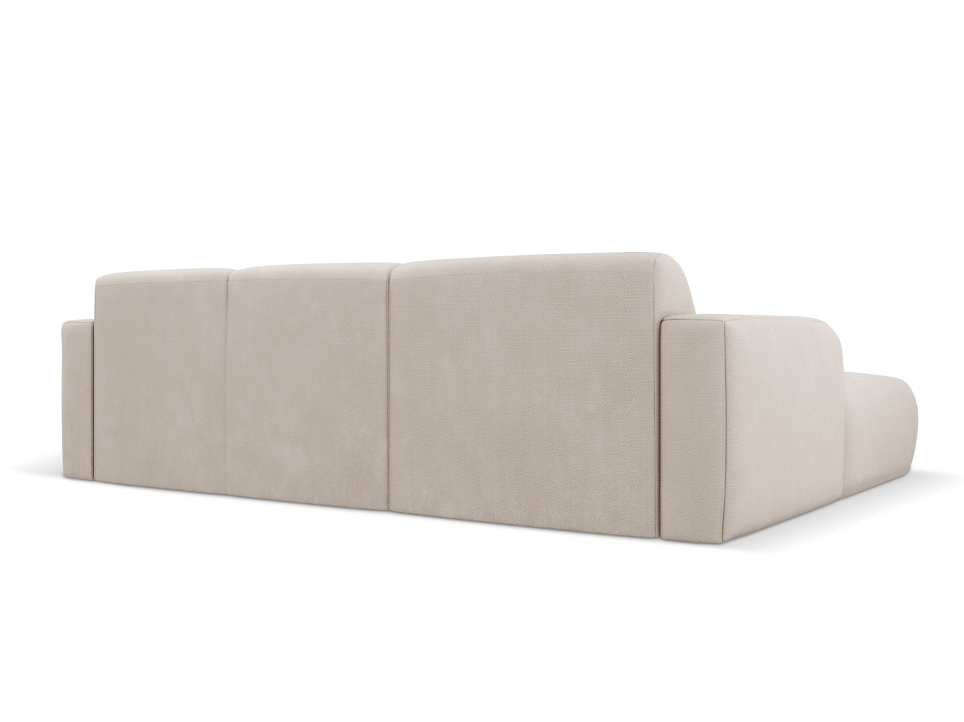 Nurgadiivan Romtoru 103 (Rebel 25)