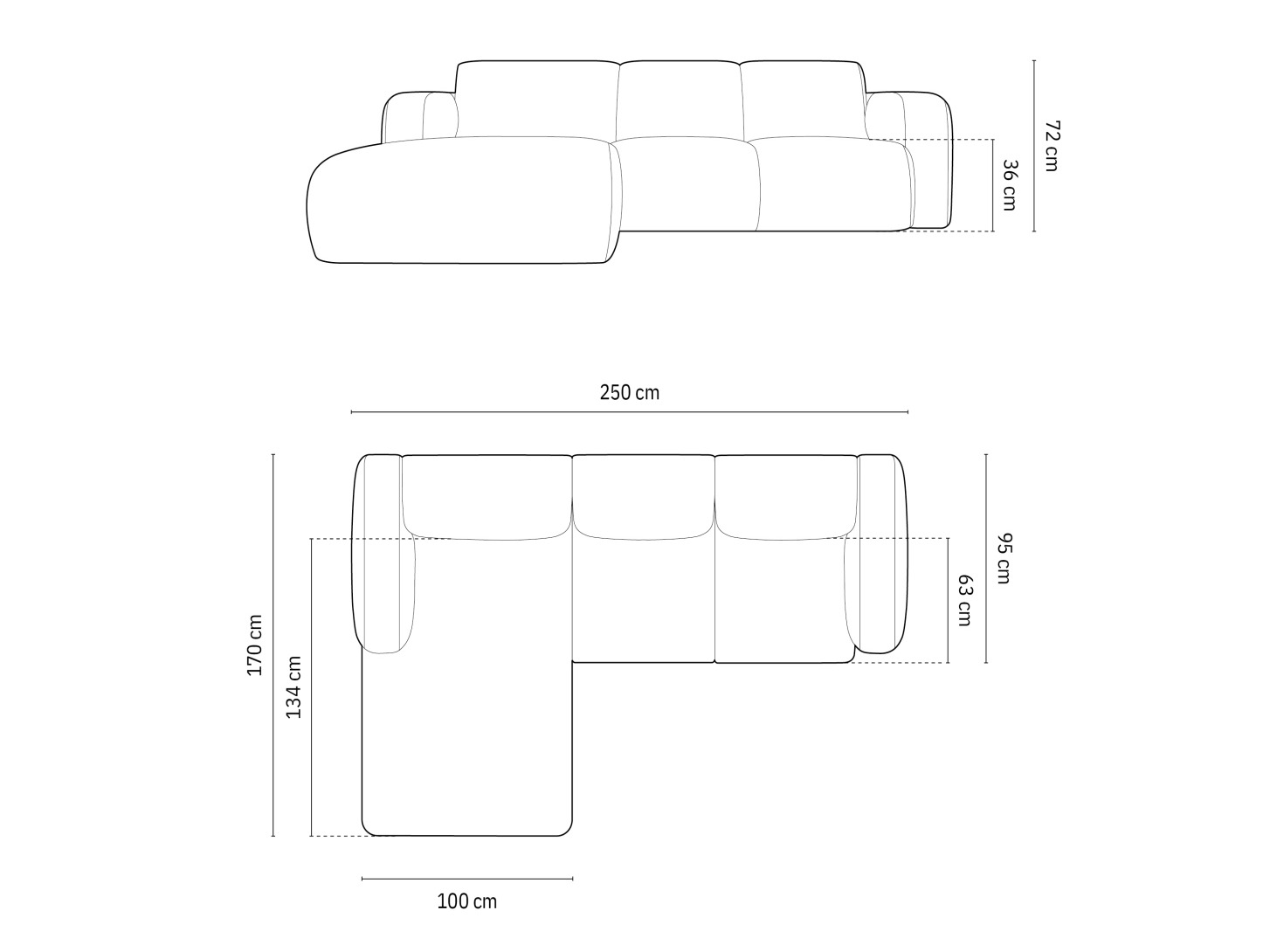 Nurgadiivan Romtoru 103 (Rebel 25)
