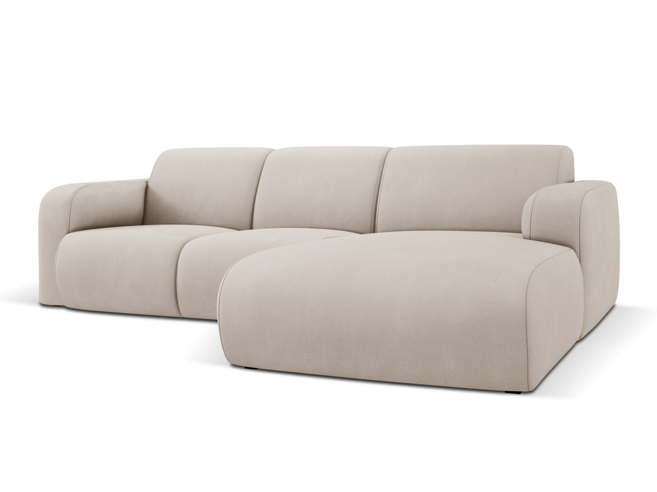 Nurgadiivan Romtoru 103 (Rebel 25)