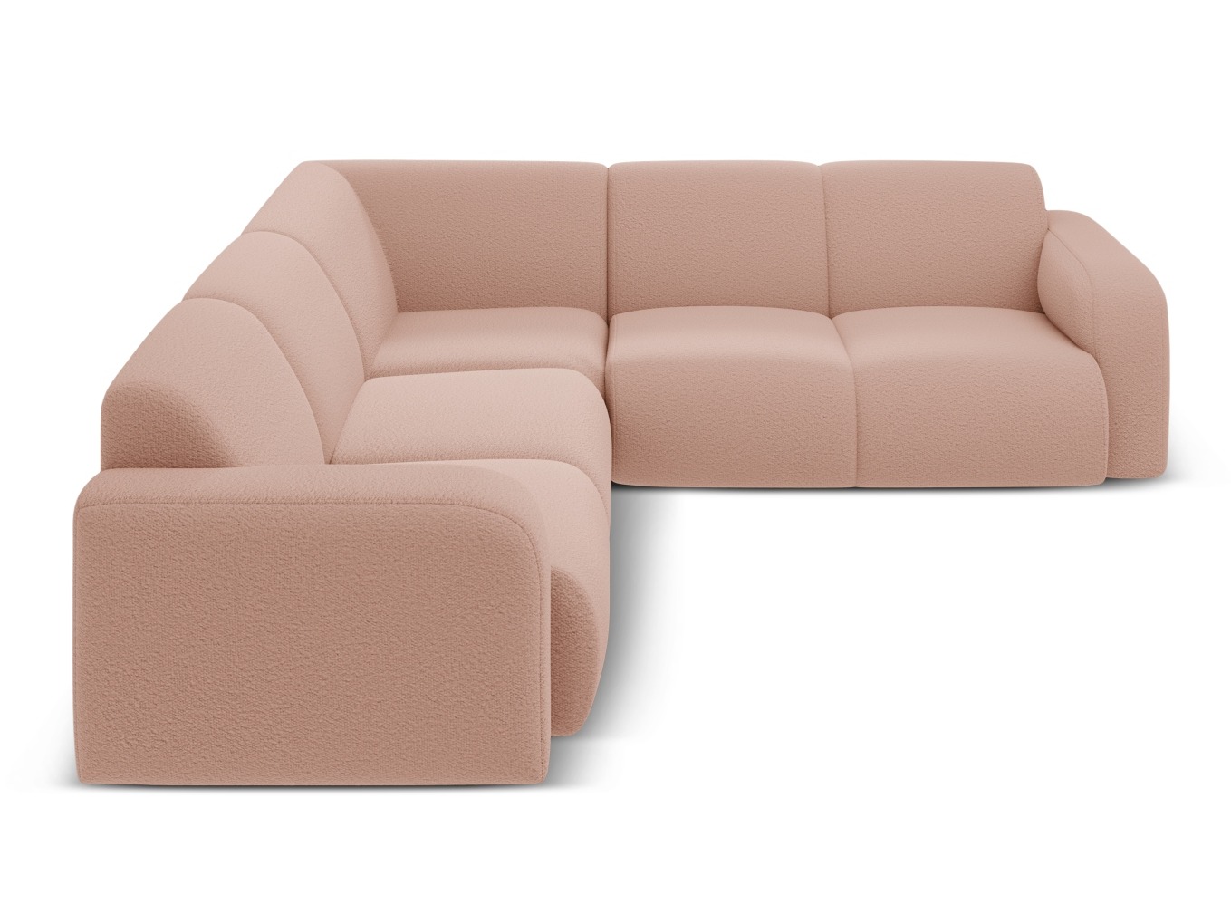 Nurgadiivan Romtoru 104 (Baloo 2072)