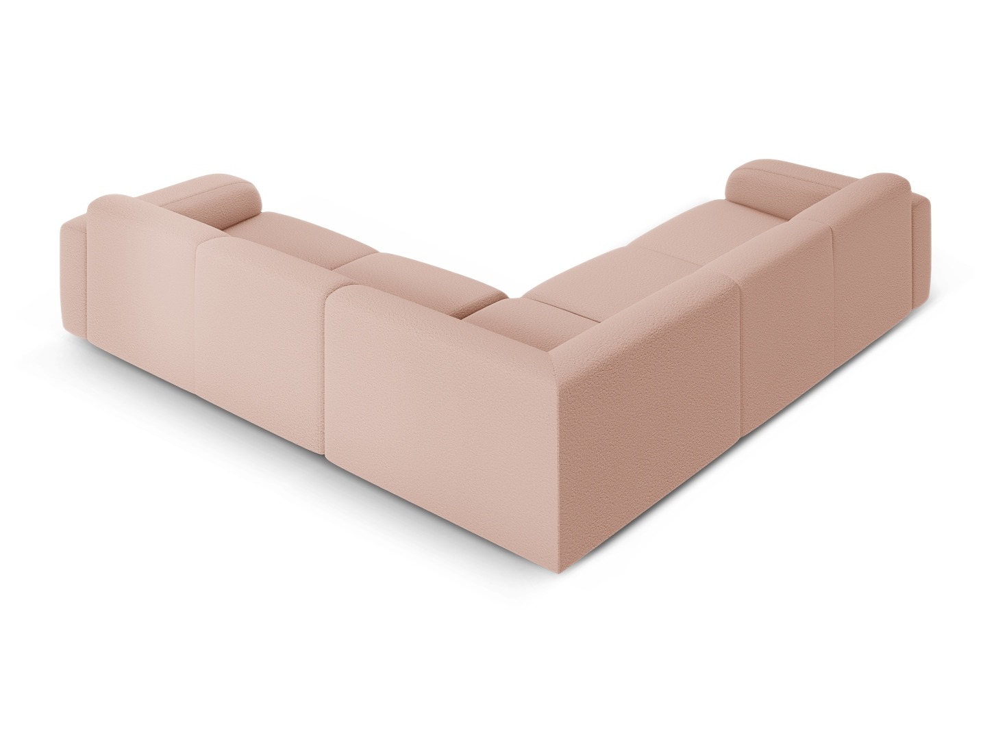 Nurgadiivan Romtoru 104 (Baloo 2072)