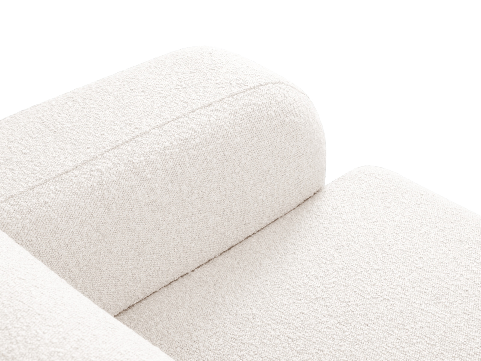 Nurgadiivan Romtoru 104 (Baloo 2073)