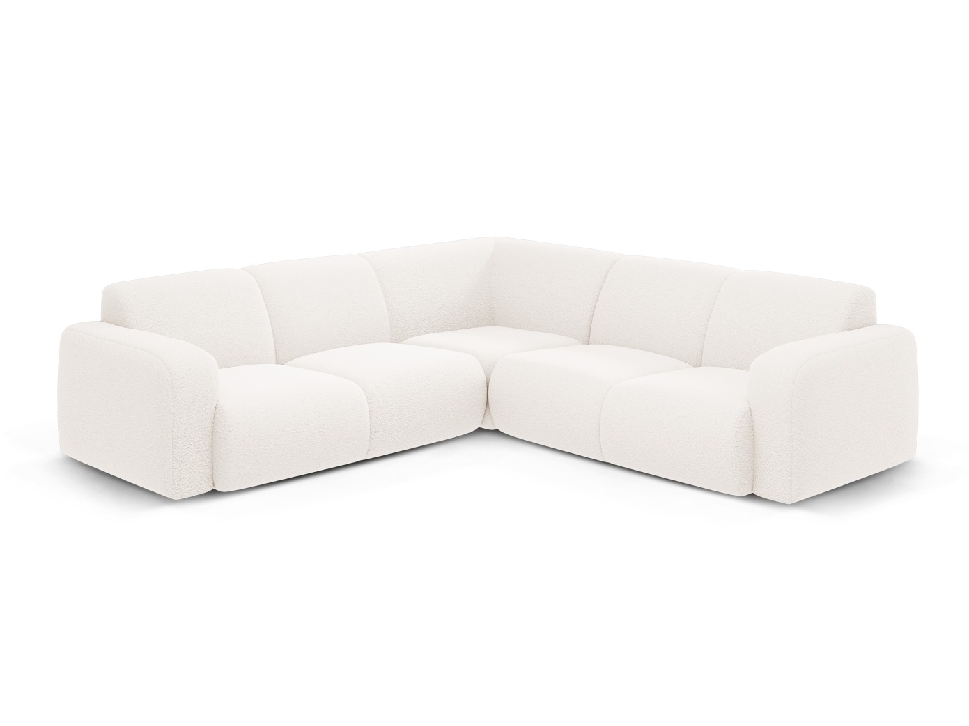 Nurgadiivan Romtoru 104 (Baloo 2073)