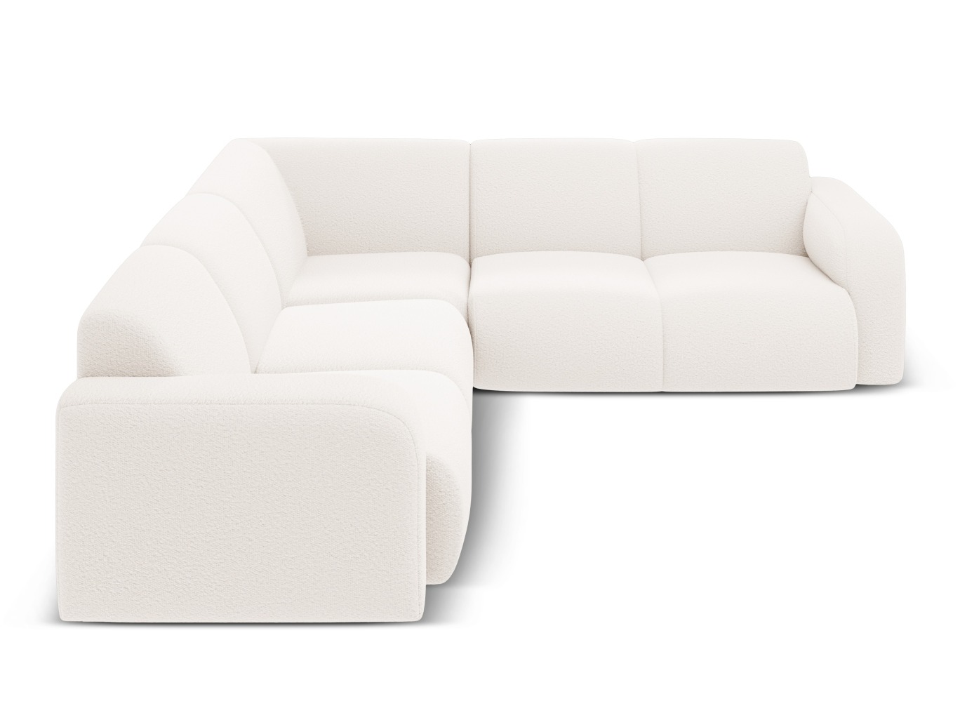 Nurgadiivan Romtoru 104 (Baloo 2073)