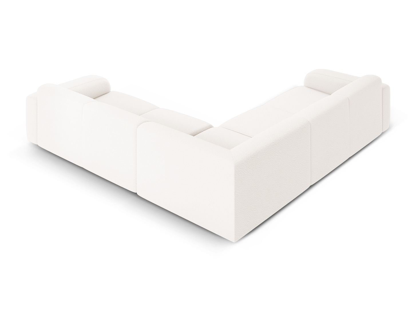 Nurgadiivan Romtoru 104 (Baloo 2073)