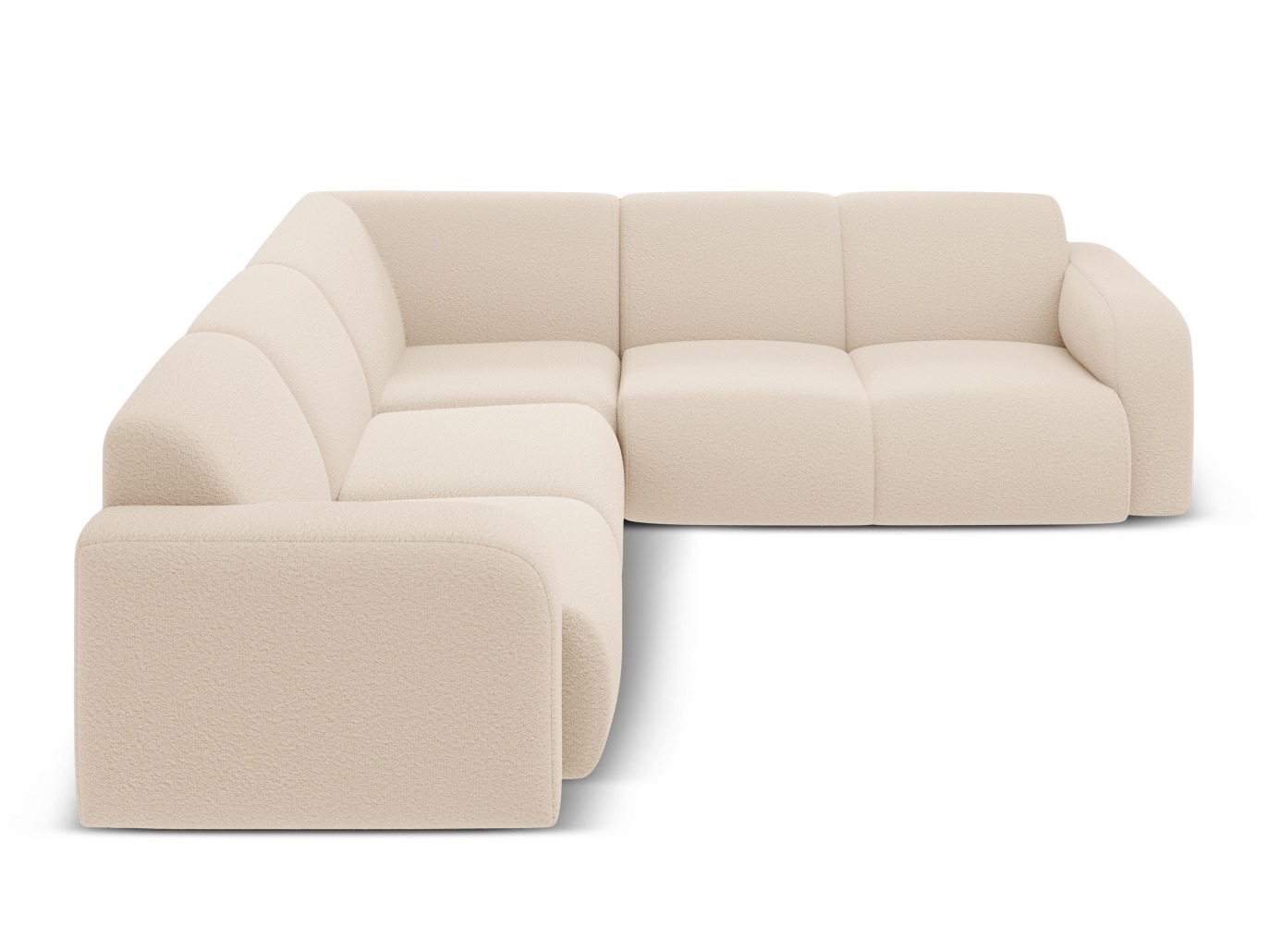 Nurgadiivan Romtoru 104 (Baloo 2074)