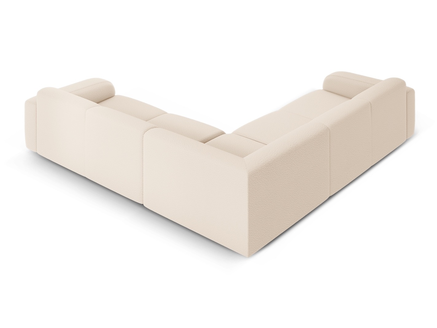 Nurgadiivan Romtoru 104 (Baloo 2074)