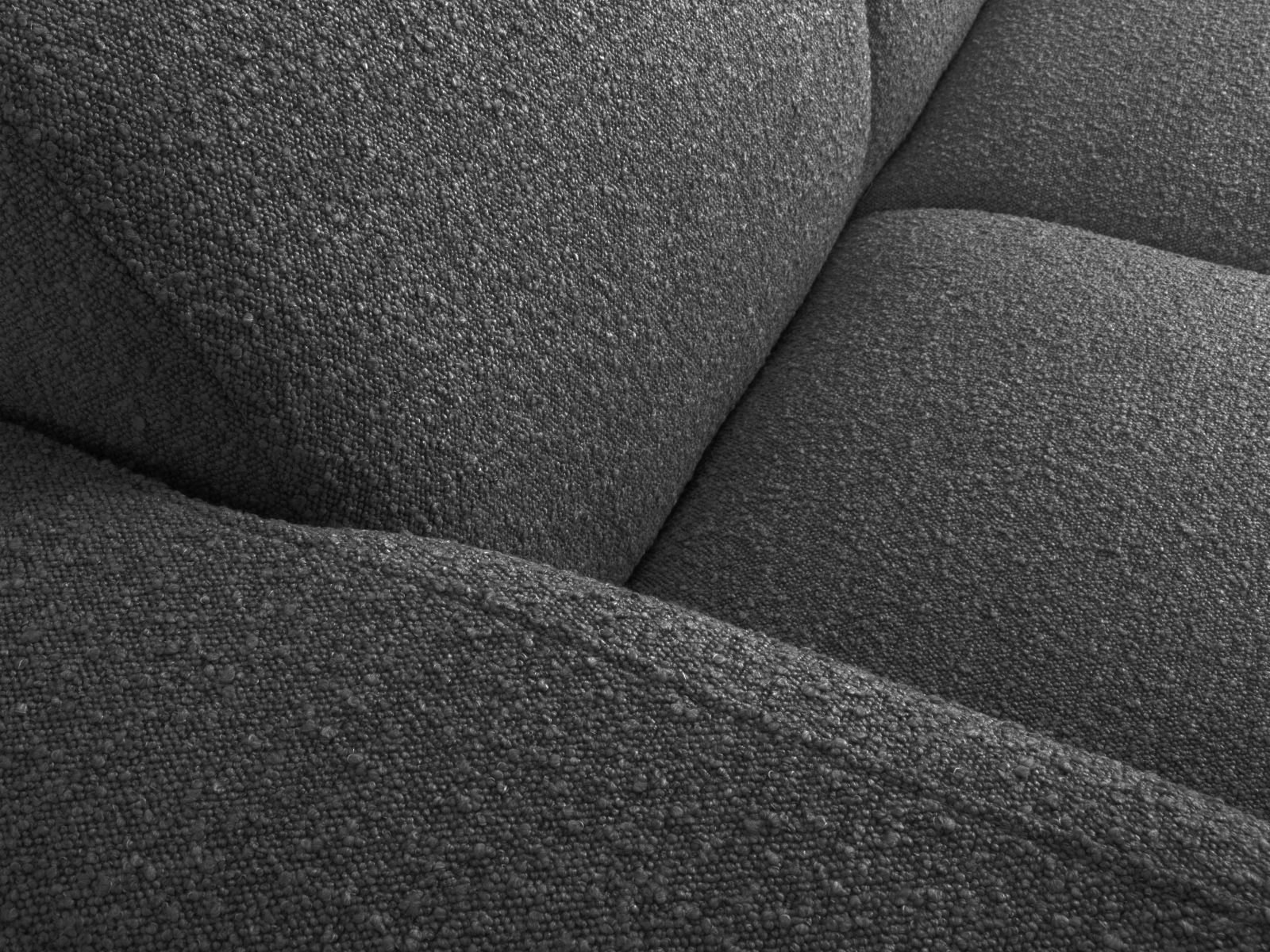 Nurgadiivan Romtoru 104 (Baloo 2083)