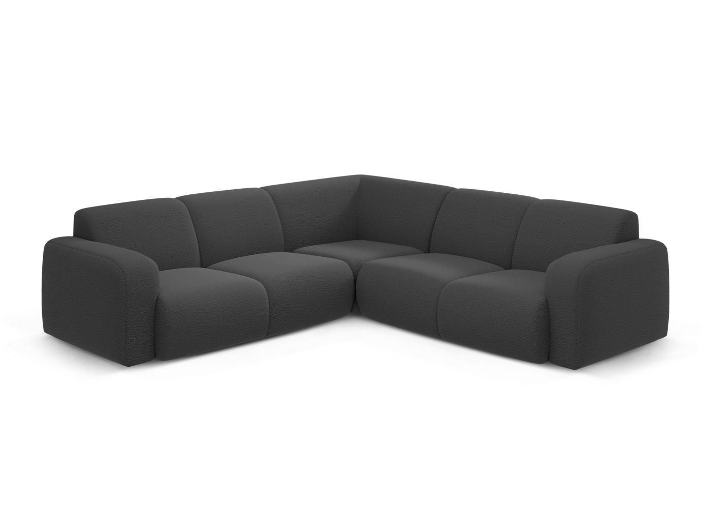 Nurgadiivan Romtoru 104 (Baloo 2083)