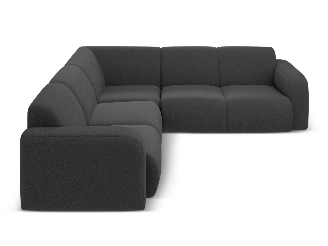 Nurgadiivan Romtoru 104 (Baloo 2083)