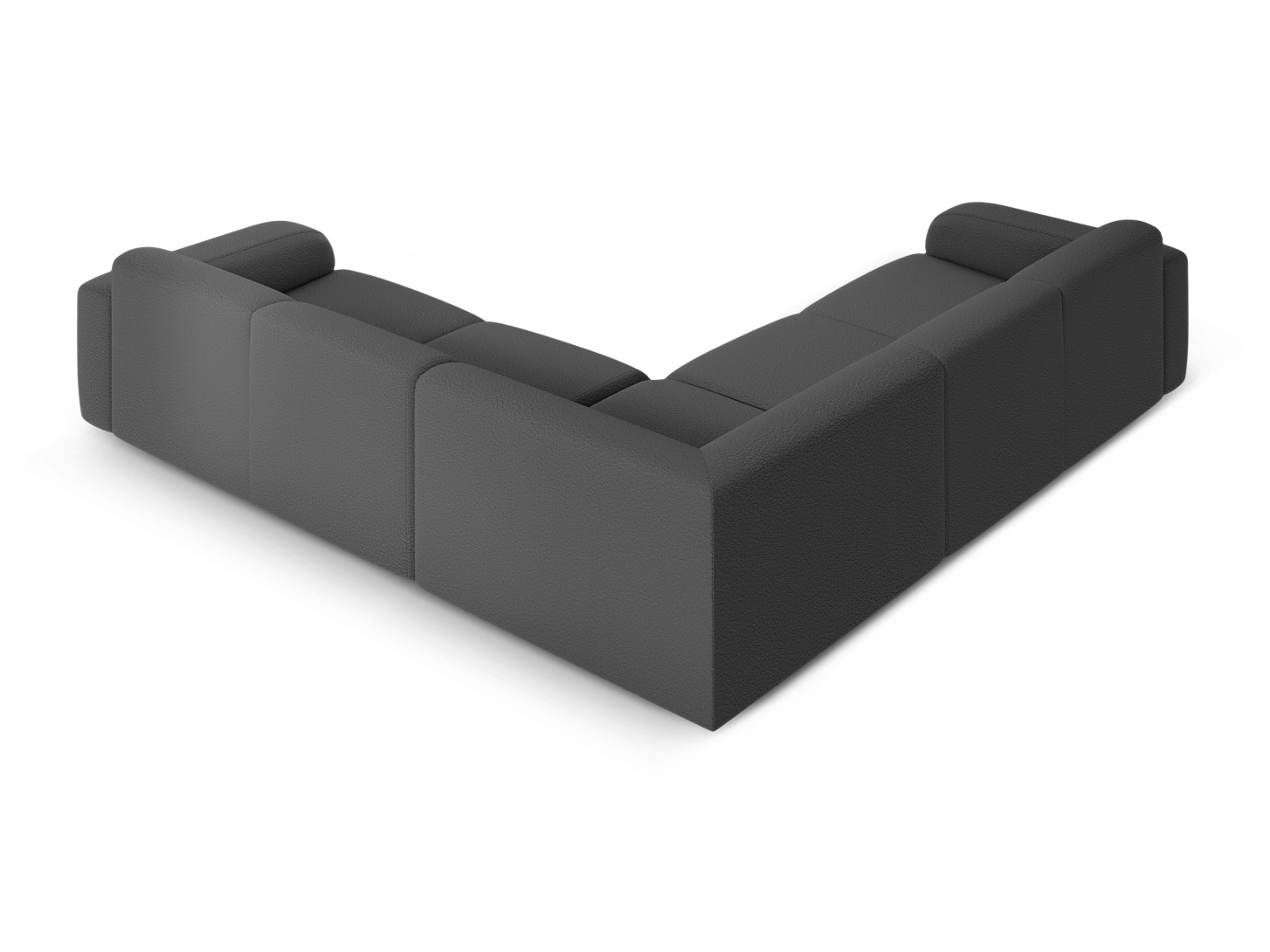 Nurgadiivan Romtoru 104 (Baloo 2083)