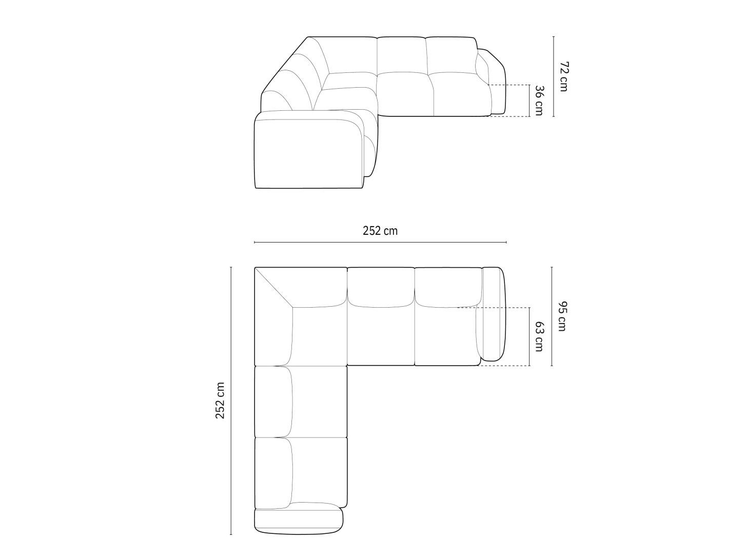 Nurgadiivan Romtoru 104 (Baloo 2083)