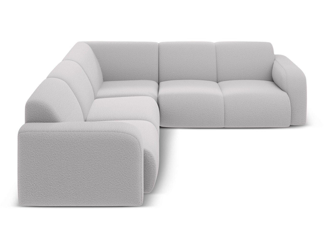 Nurgadiivan Romtoru 104 (Baloo 2085)