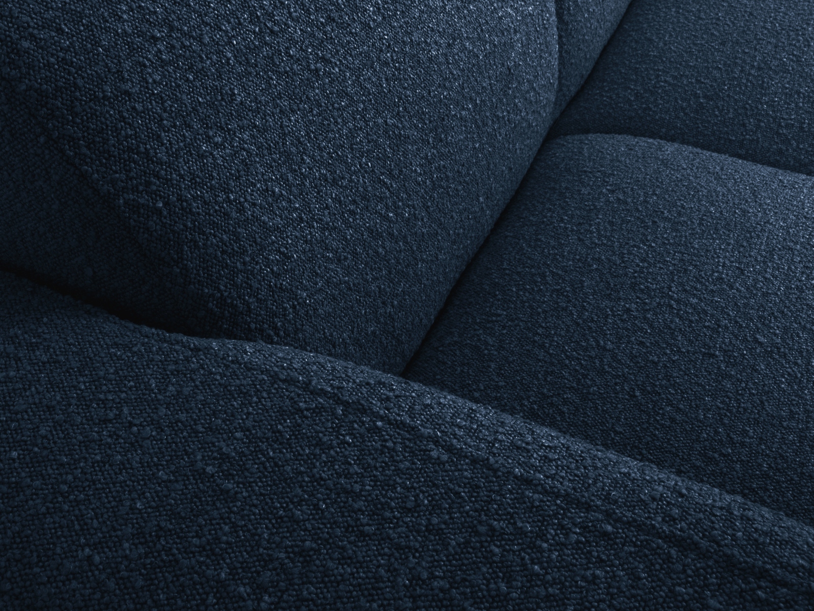 Nurgadiivan Romtoru 104 (Baloo 2088)