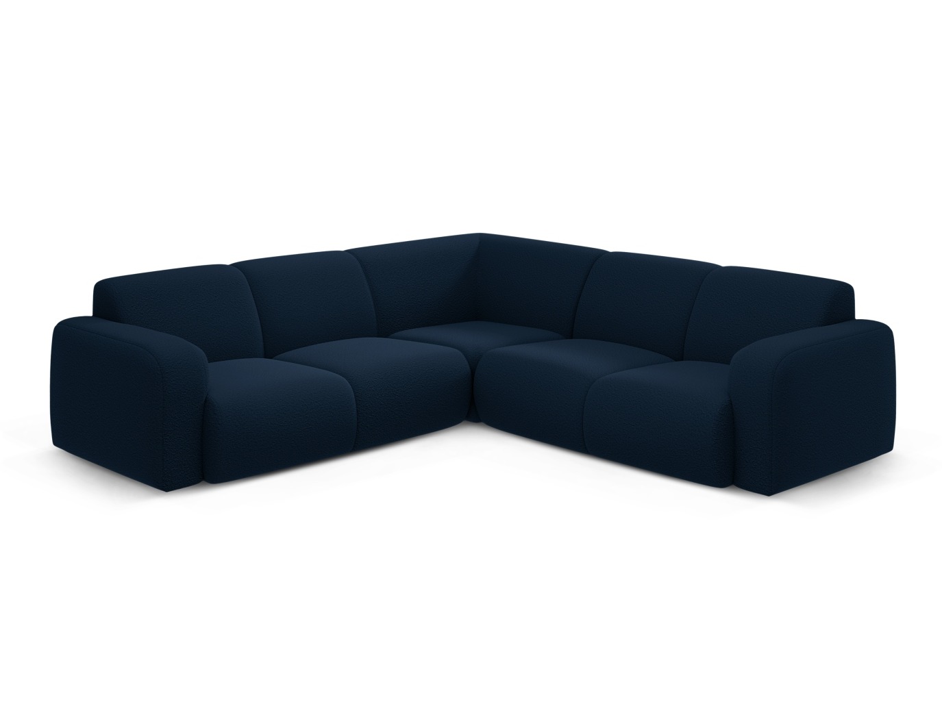 Nurgadiivan Romtoru 104 (Baloo 2088)