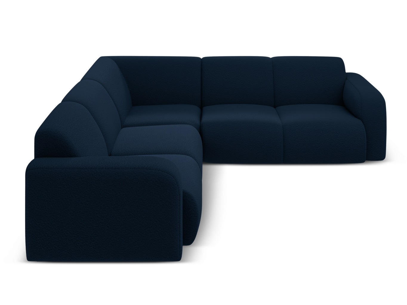 Nurgadiivan Romtoru 104 (Baloo 2088)