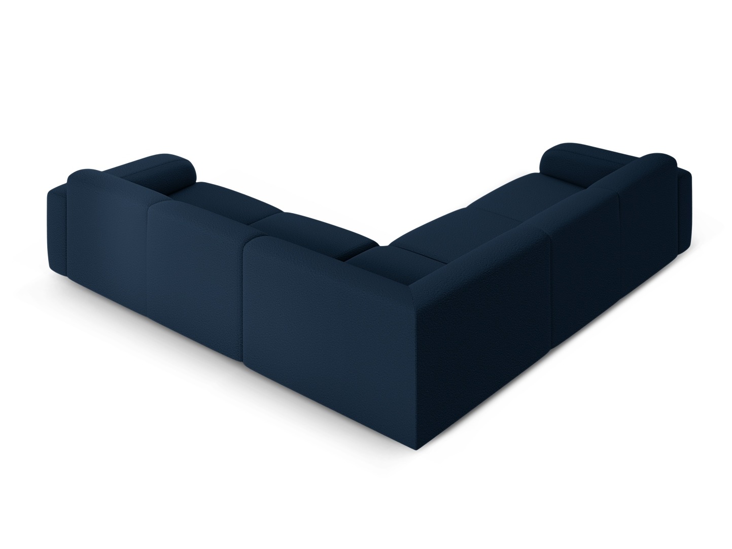 Nurgadiivan Romtoru 104 (Baloo 2088)