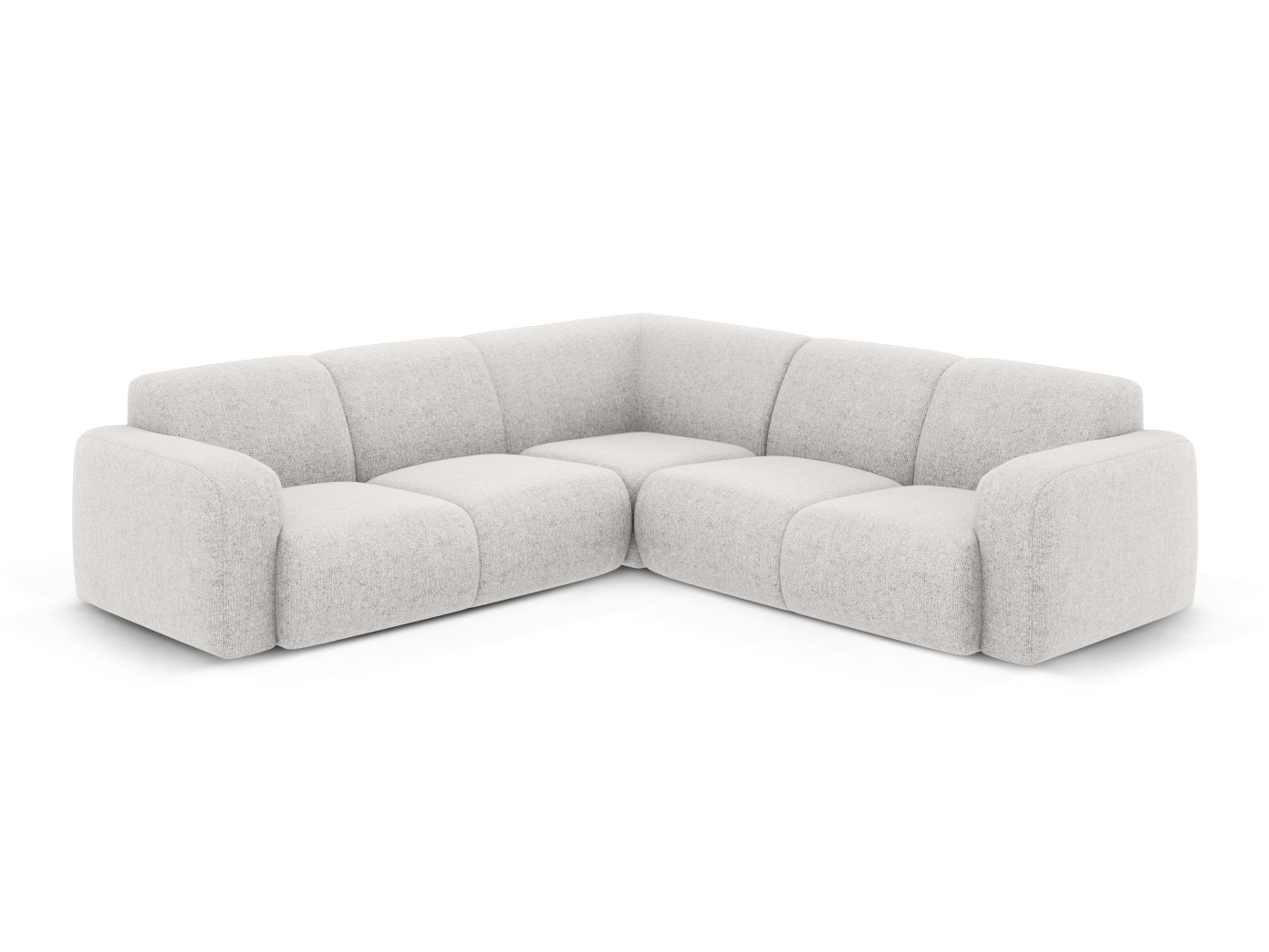 Nurgadiivan Romtoru 104 (Haga 06)