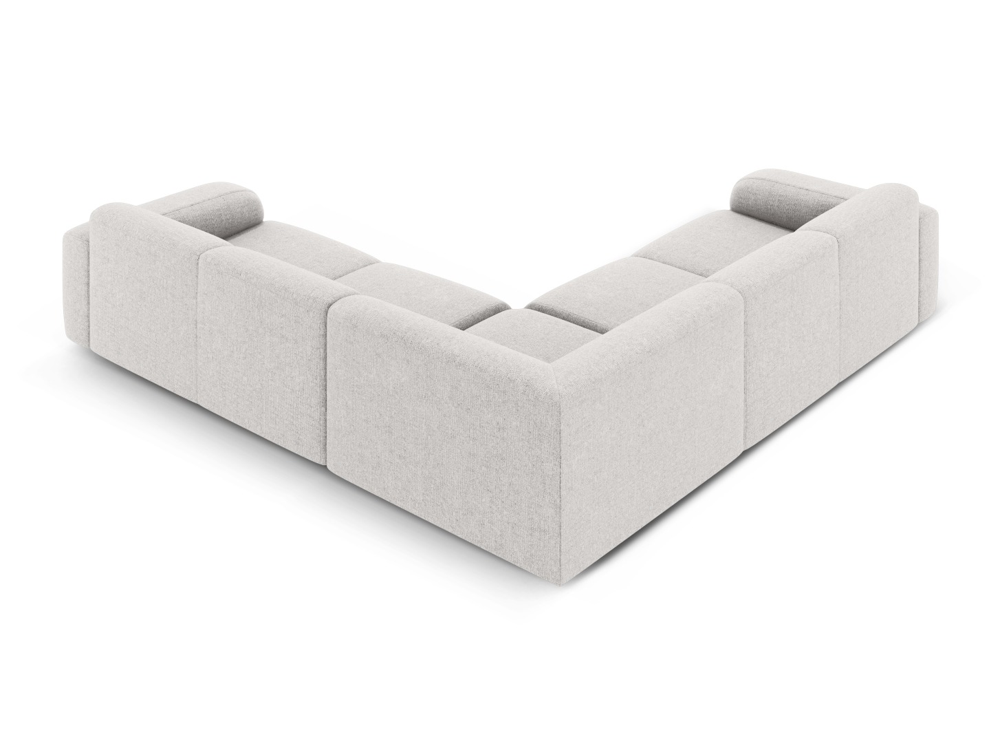 Nurgadiivan Romtoru 104 (Haga 06)