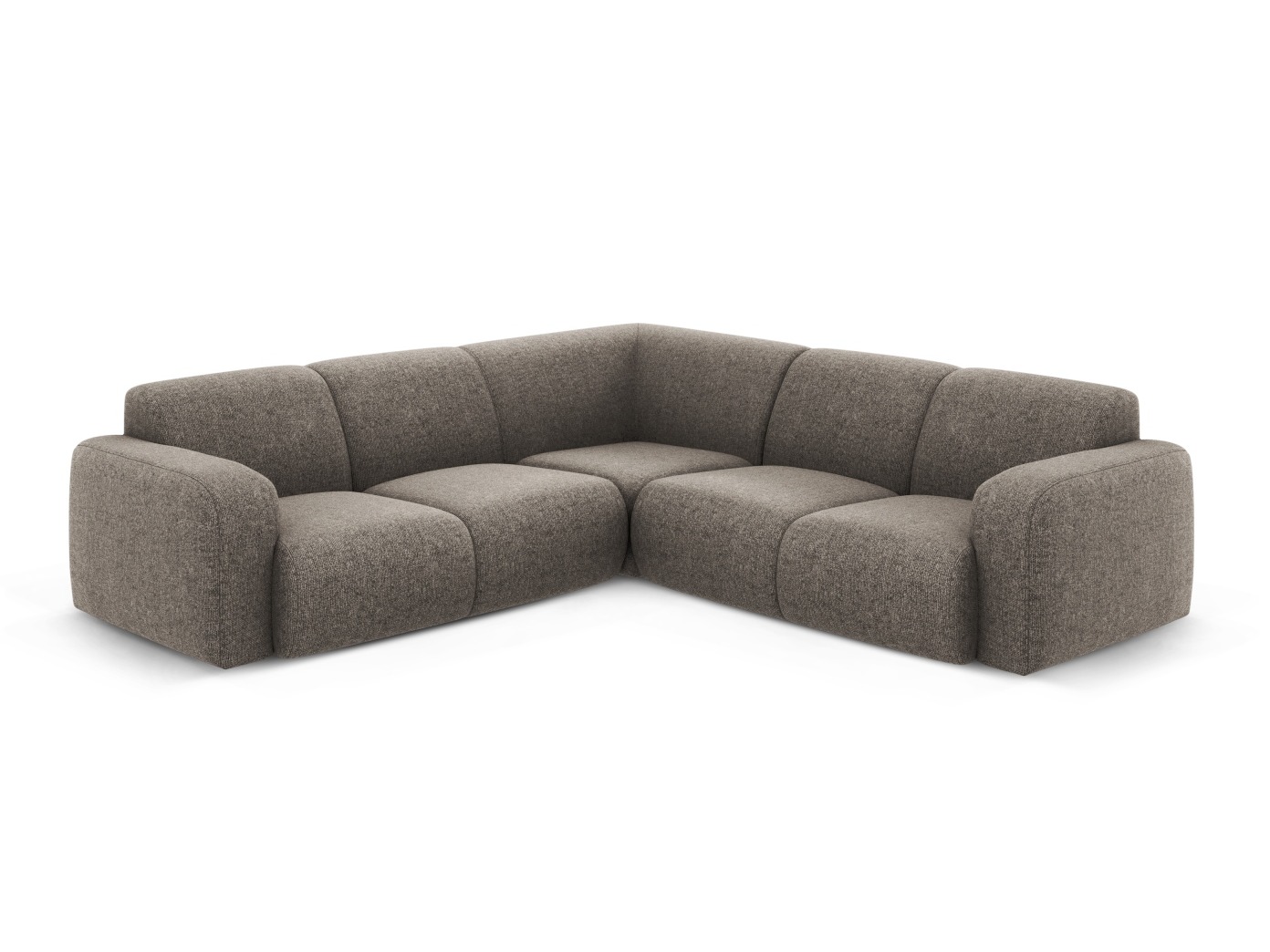 Nurgadiivan Romtoru 104 (Haga 16)