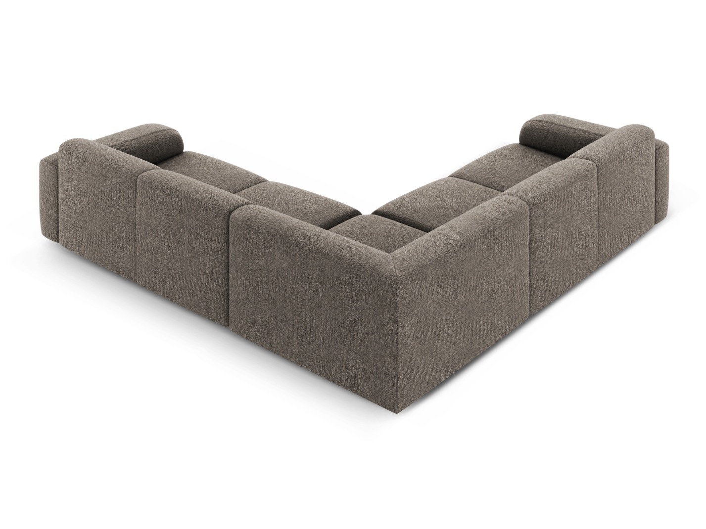 Nurgadiivan Romtoru 104 (Haga 16)