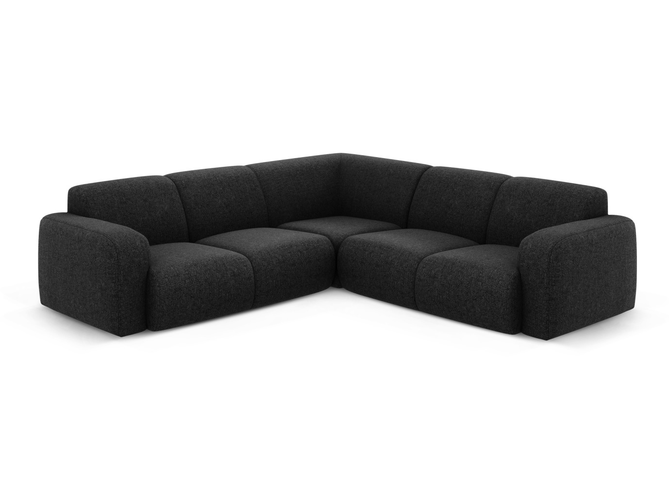 Nurgadiivan Romtoru 104 (Haga 19)